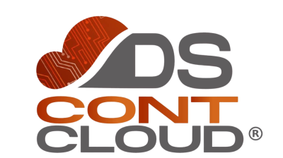 DSCONTCLOUD ACTUALIZACION 3.0