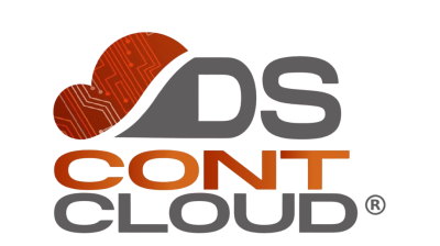 Taller de DSCONT CLOUD nivel básico