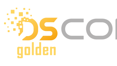 DSCONT GOLDEN AVANZADO