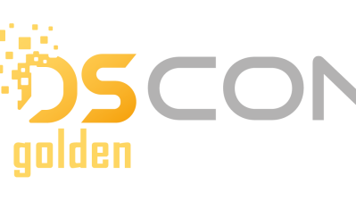 DSCONT GOLDEN NIVEL BASICO