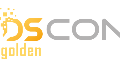 DSCONT GOLDEN NIVEL INTERMEDIO