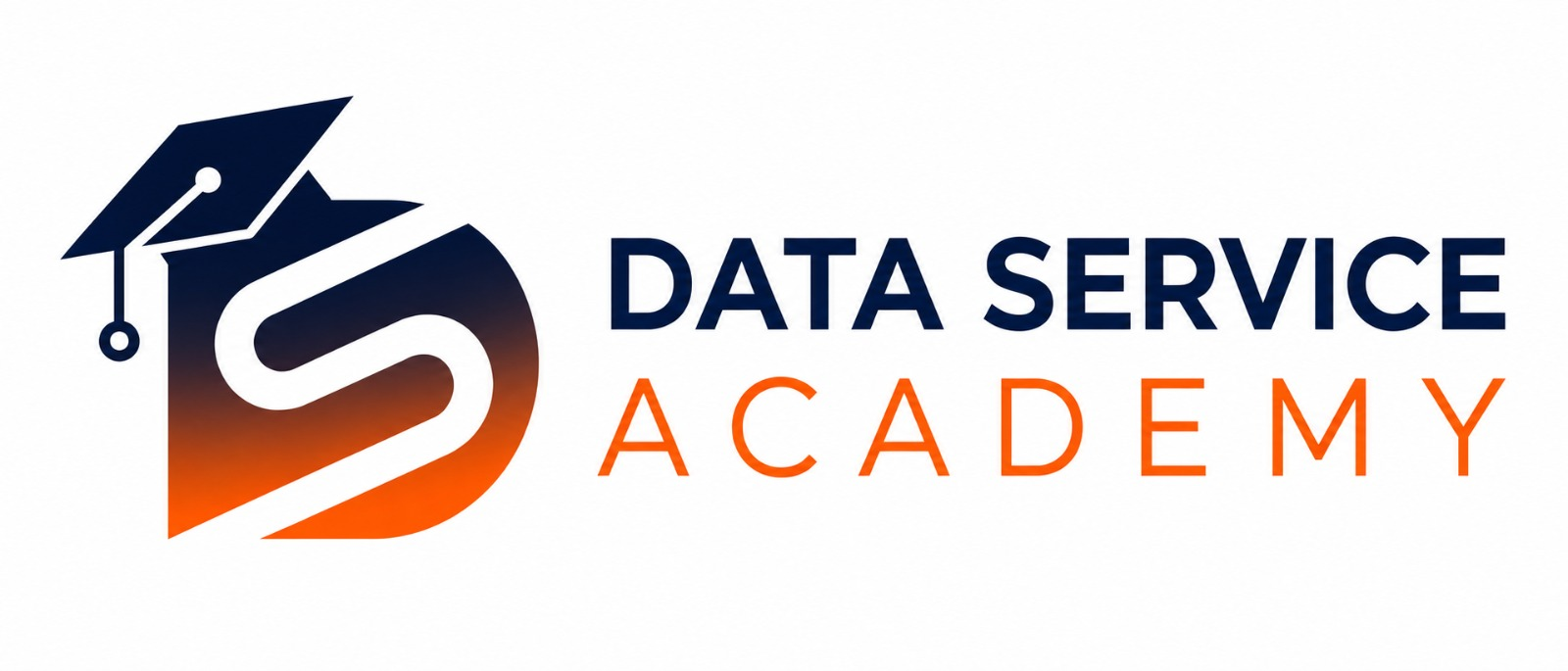DsAcademia